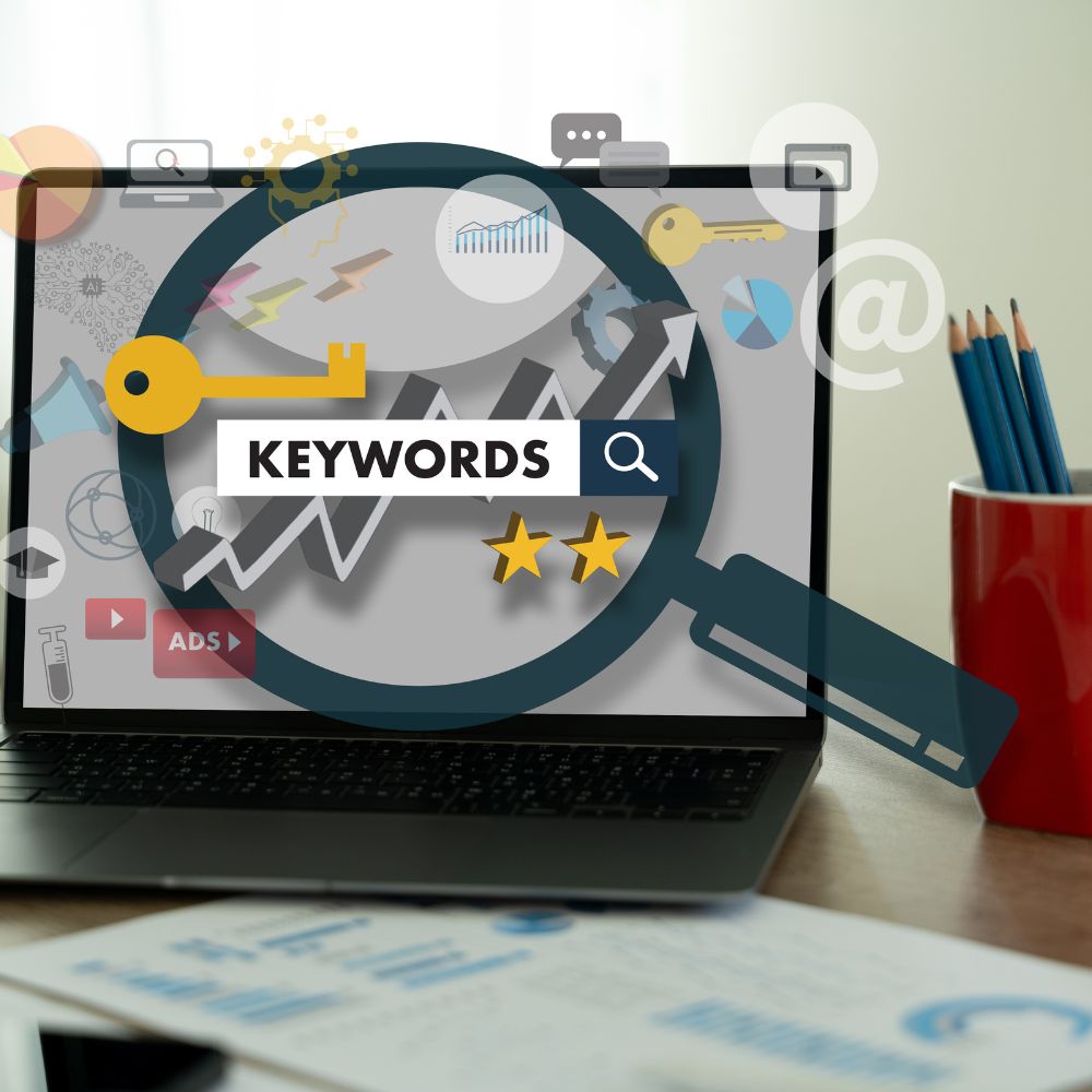 Keyword cannibalization: The silent SEO killer